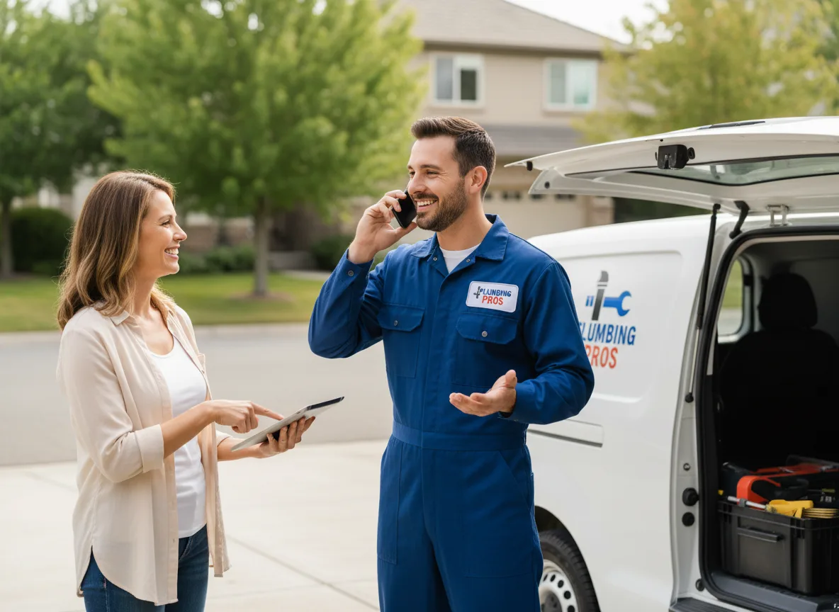 Water Heater Repair Jacksonville, TX FAQs